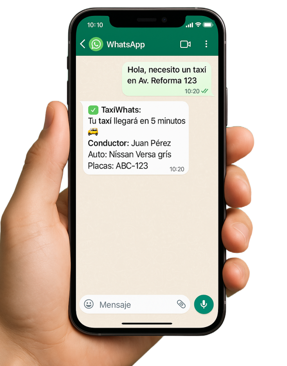 bcdd3926-2332-4394-aa3b-02ec4211a4a9